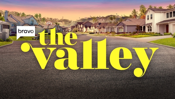 #The Valley: Season Two of Bravo Spin-Off to Feature Vanderpump Rules Alums