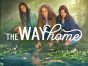 The Way Home TV show on Hallmark Channel: canceled or renewed?