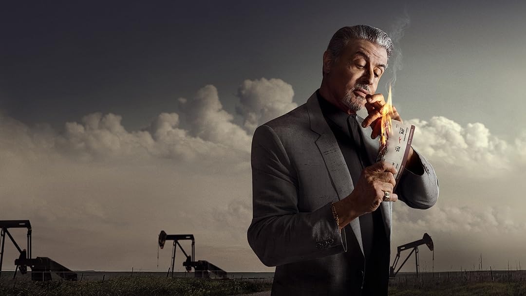 #Tulsa King: Season Three and Four; Paramount+ Renewal Expected as Sylvester Stallone Signs New Contract #Tulsa King: Season Three and Four; Paramount+ Renewal Expected as Sylvester Stallone Signs New Contract