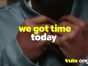 We Got Time Today TV Show on Tubi: canceled or renewed?