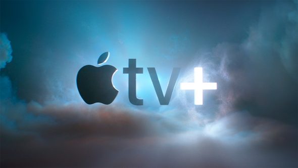 Apple TV+ TV Shows: canceled or renewed?