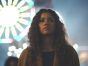 Euphoria TV Show on HBO: (canceled or renewed?)