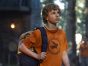 Percy Jackson and the Olympians TV Show on Disney+: canceled or renewed?