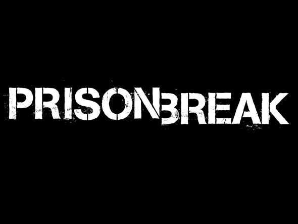 Prison Break TV Show: canceled or renewed?