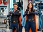 The Thundermans: Undercover TV Show on Nickelodeon: canceled or renewed?