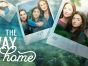 The Way Home TV show on Hallmark Channel: canceled or renewed?