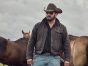 Yellowstone TV show on Paramount Network: canceled or renewed?