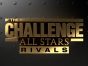 The Challenge All Stars TV Show on Paramount+: canceled or renewed?