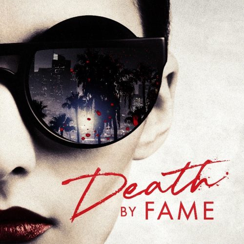 Death by Fame TV Show on ID: canceled or renewed?