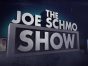 The Joe Schmo TV Show on TBS: canceled or renewed?