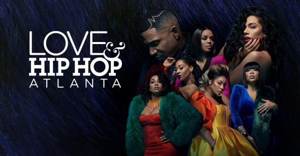 Love & Hip Hop: Atlanta TV show on MTV: (canceled or renewed?)