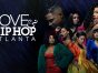 Love & Hip Hop: Atlanta TV show on MTV: (canceled or renewed?)