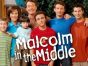 Malcolm in the Middle TV Show: canceled or renewed?