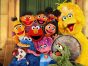 Sesame Street TV Show on HBO: canceled or renewed?