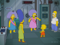 The Simpsons TV Show on FOX: canceled or renewed?