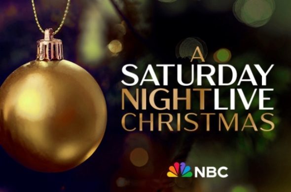 Saturday Night Live Christmas Special