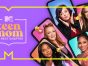 Teen Mom: The Next Chapter TV Show on MTV: canceled or renewed?