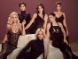 The Kardashians TV Show on Hulu: canceled or renewed?