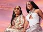 Toya and Reginae TV Show on WE tv: canceled or renewed?