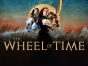 The Wheel of Time TV show on Prime Video: canceled or renewed?