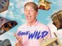 Zillow Gone Wild TV Show on HGTV: canceled or renewed?