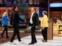 Shark Tank TV show on ABC: canceled or renewed?