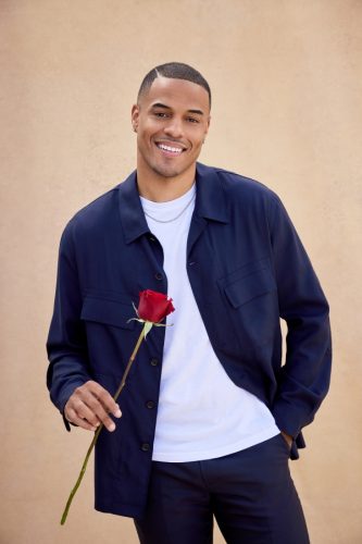 The Bachelor TV show on ABC: canceled or renewed?