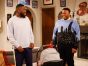 The Neighborhood TV show on CBS: (canceled or renewed?)