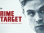 Prime Target TV Show on Apple TV+: canceled or renewed?