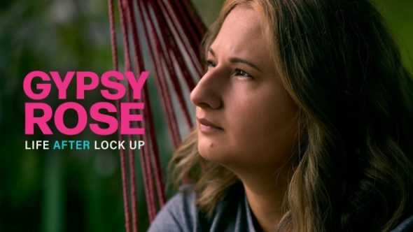 Gypsy Rose: Life After Lockup TV Show on Lifetime: canceled or renewed?