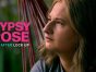 Gypsy Rose: Life After Lockup TV Show on Lifetime: canceled or renewed?