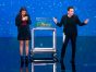 Masters of Illusion TV Show on The CW: canceled or renewed?