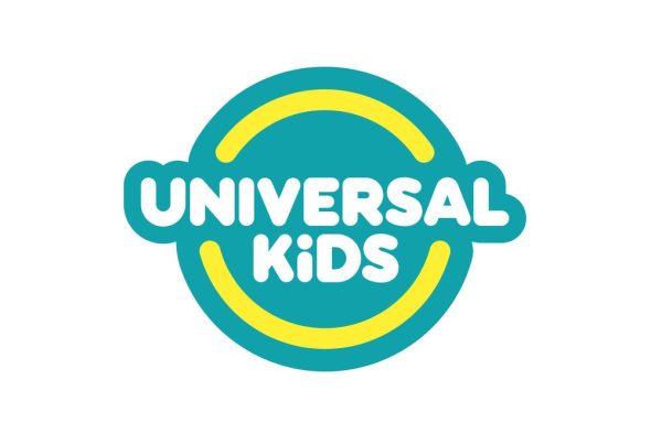 Universal Kids TV Shows: canceled or renewed?