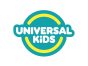 Universal Kids TV Shows: canceled or renewed?