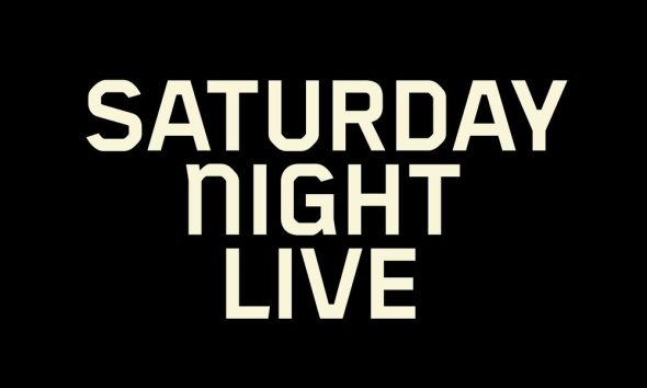 Saturday Night Live TV show on NBC: (canceled or renewed?)