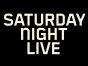 Saturday Night Live TV show on NBC: (canceled or renewed?)