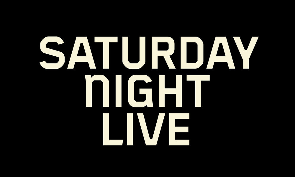 #Saturday Night Live: Season 50; New Episodes Begin Airing This week, Guests Revealed by NBC