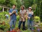 Grosse Pointe Garden Society TV Show on NBC: canceled or renewed?