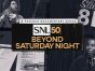 SNL50: Beyond Saturday Night TV Show on Peacock: canceled or renewed?