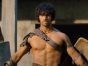 Spartacus: House of Ashur TV Show on Starz: canceled or renewed?