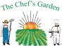 The Chef's Garden TV Show on FYI: canceled or renewed?