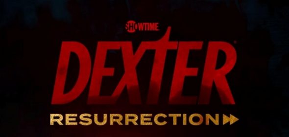 Dexter: Resurrection TV Show on Showtime: canceled or renewed?