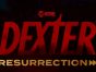 Dexter: Resurrection TV Show on Showtime: canceled or renewed?