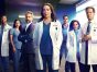 Doc TV series on FOX: season 1 ratings (canceled or renewed for season 2?)