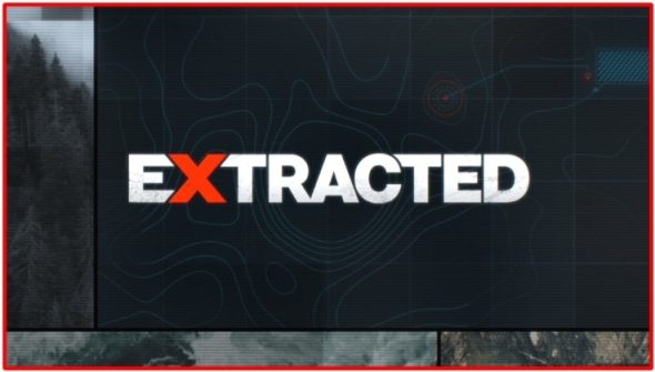 Extracted TV Show on FOX: canceled or renewed?