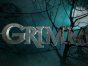 Grimm TV show on NBC: (canceled or renewed?)