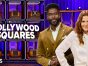 Hollywood Squares TV show on CBS: season 1 ratings (canceled or renewed for season 2?)