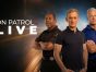 On Patrol Live TV Show on Reelz: canceled or renewed?