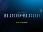 Outlander: Blood Of my Blood TV Show on Starz: canceled or renewed?