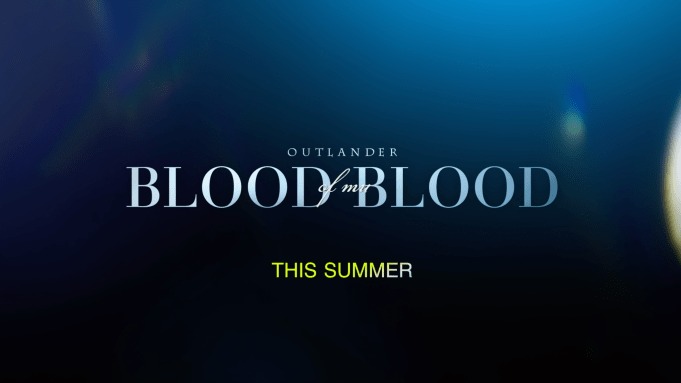 #Outlander: Blood of My Blood: Starz Releases Teaser and New Photos for Prequel Series